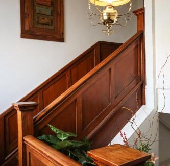 Howick Hotel | The Prospect of Howick Accommodation