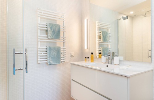 Vidauban Other | The Provencal Mas