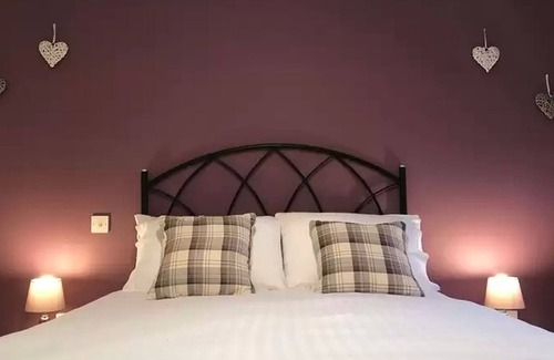 Southwell Hotel | The Pulpit Inn