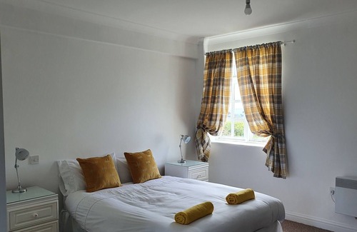 Southwell Hotel | The Pulpit Inn