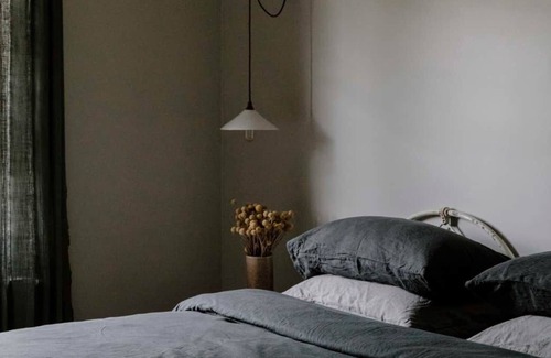 Jugiong House | The Quarters - Jugiong