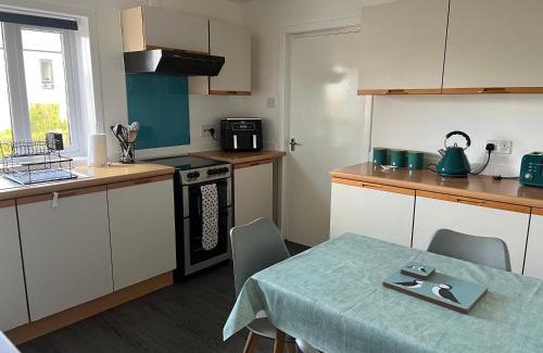 Kirkwall House | The Quarters, Kirkwall