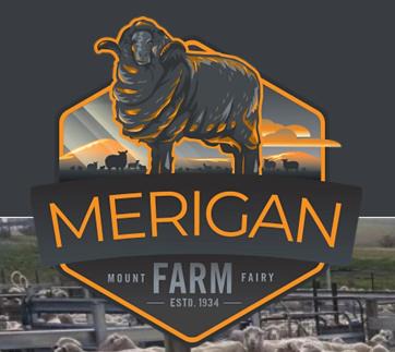 Mount Fairy Apartment | The Quarters - Merigan Farm Stay