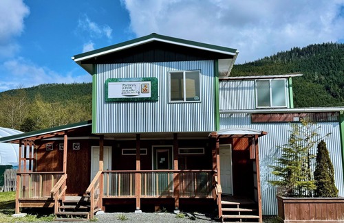 Craig Apartment | The Queen Mini Suite A