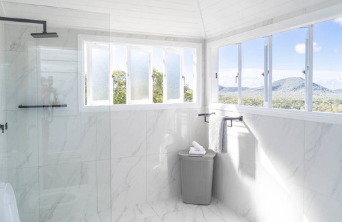 Agnes Water House | The Queenslander - Agnes Water