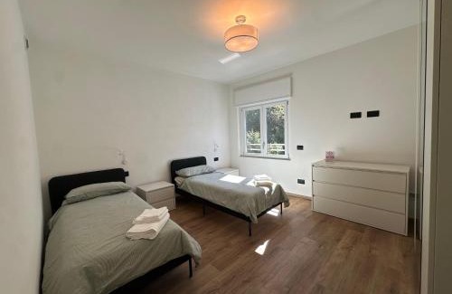 Blessagno Apartment | The Quiet Corner- Lake Como