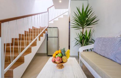 Sanur Kauh Apartment | The R Villa Sinabung - comfort near the beach