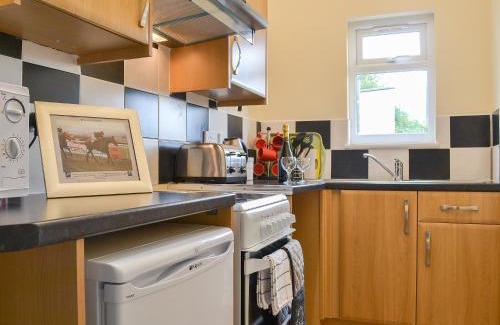 Hexham House | The Racecourse Lodge