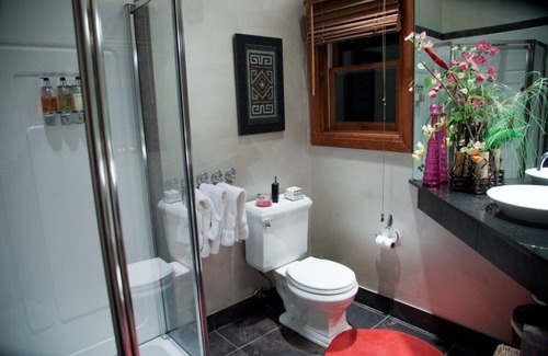 Golden Cabin | The Ranch at River’s Bend Resort- Cabin 4-Riverside Retreat