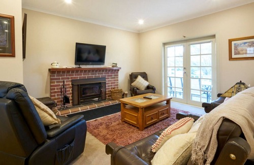 Dalyston Other | The Ranch Dalyston. Bass Coast farmhouse property