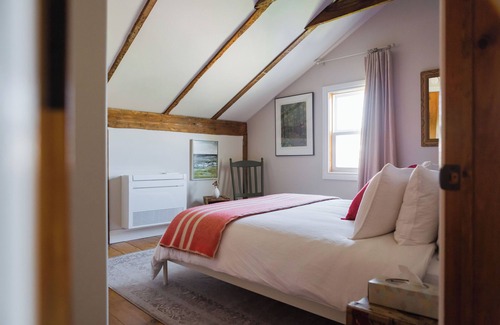Bloomfield Other | The Ranch - Experience Country Living