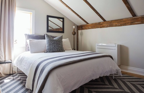 Bloomfield Other | The Ranch - Experience Country Living