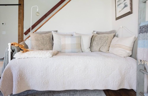 Bloomfield Other | The Ranch - Experience Country Living