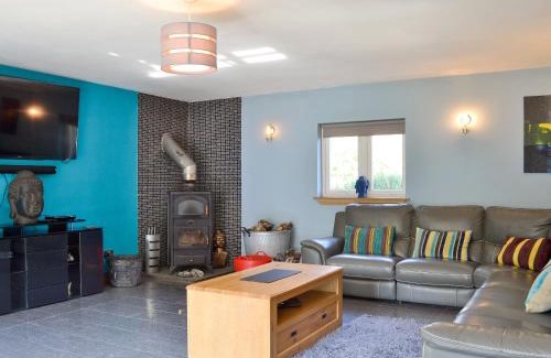 Dunoon House | The Ranch