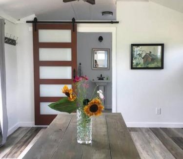 Mount Airy House | The Ranch in Mt Airy