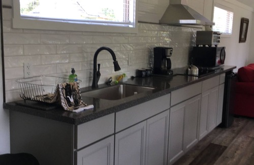 Mount Airy House | The Ranch in Mt Airy