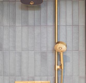 Montrose Hotel | The Rathbone Hotel
