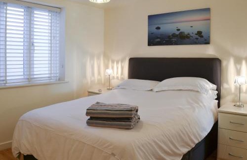 Newton Ferrers House | The Ravine - 27931