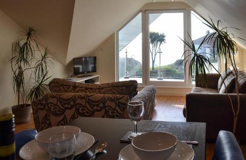Newton Ferrers House | The Ravine - 27931