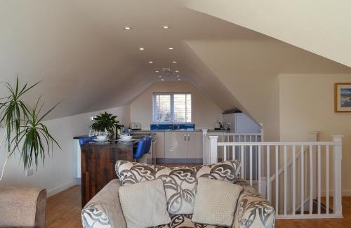 Newton Ferrers House | The Ravine - 27931