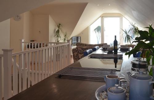 Newton Ferrers House | The Ravine - 27931
