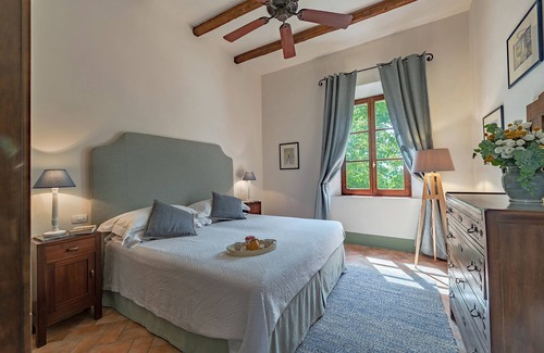 Buonconvento Other | The Real Tuscany great for families and friends in the Orcia Valley