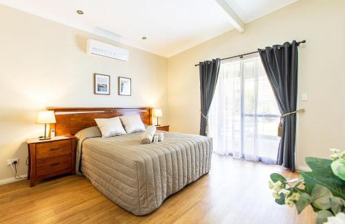 Northam Hotel | The Rec Hotel