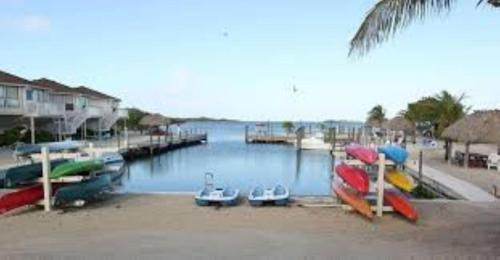 Marathon Apartment | The Reef At Marathon, Florida Keys