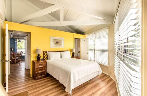 Marathon Apartment | The Reef At Marathon, Florida Keys