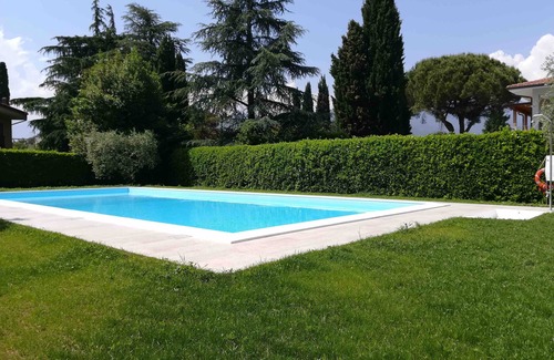 Portese Apartment | The relaxing holiday with or without family or with your pet friend