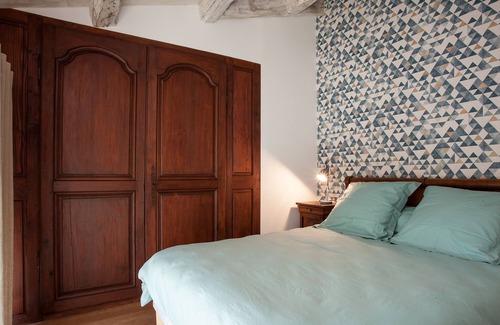 Maurens House | THE REPAIR OF EPICURIANS, combining comfort, culture, tradition and gastronomy.