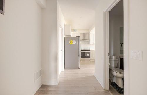 Oakville House | The Residence, Your comfort is our culture