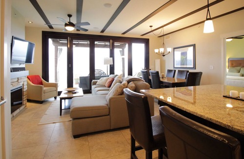 Okanagan-Similkameen House | The Residences at Spirit Ridge (access to Pools) Monthly winter rental available