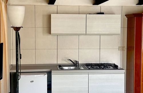 Ortona Apartment | The Residences At The Old Theater 3