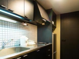 Sawara-ku Hotel | The Residential Suites Fukuoka