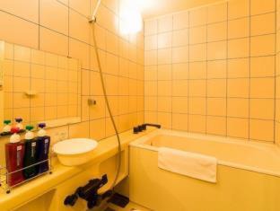 Sawara-ku Hotel | The Residential Suites Fukuoka