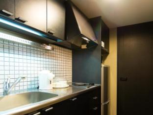 Sawara-ku Hotel | The Residential Suites Fukuoka