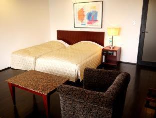 Sawara-ku Hotel | The Residential Suites Fukuoka
