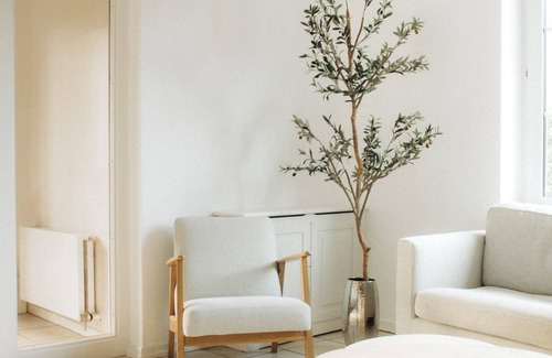 Kirchheide Hotel | The Resting Place