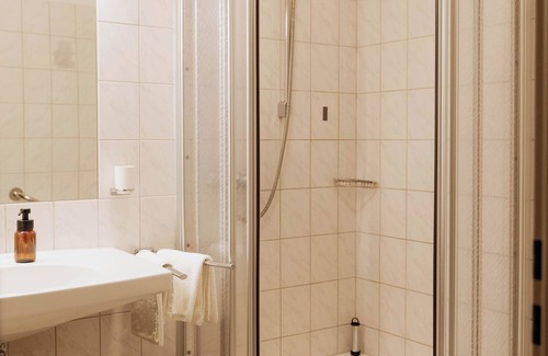 Kirchheide Hotel | The Resting Place