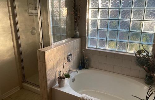 San Antonio House | The Retreat 3514 Ravens Ranch