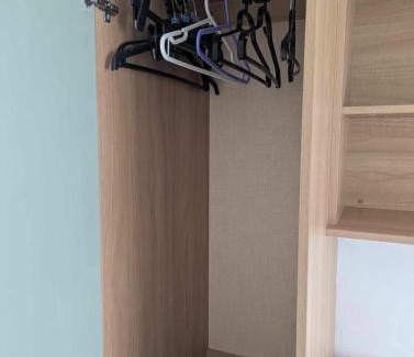 Rhyl House | The Retreat at Marine Holiday Park