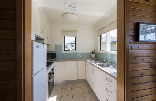West Beach Other | The Retreat at West Beach Parks