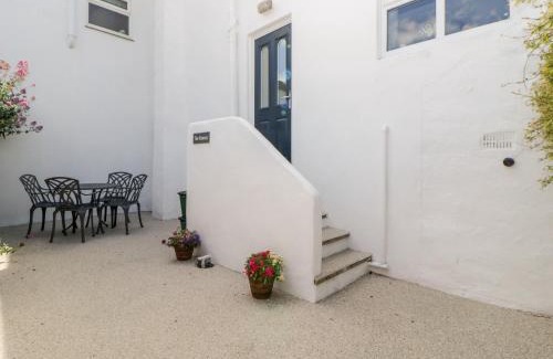 Harbertonford House | The Retreat