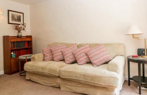 Harbertonford House | The Retreat