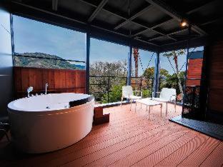 Iizuka Other | THE Retreat