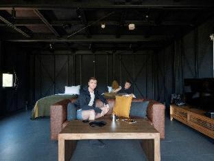Iizuka Other | THE Retreat