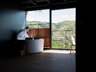 Iizuka Other | THE Retreat