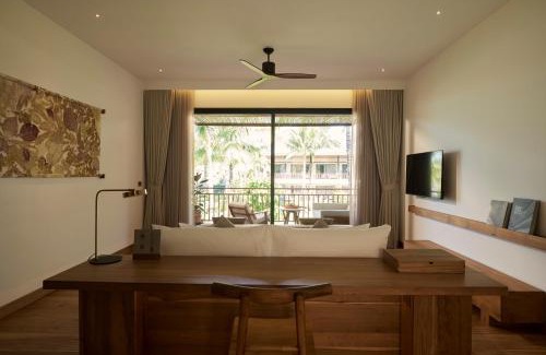 Ko Chang Hotel | The Retreat Koh Chang, an SLH Hotel