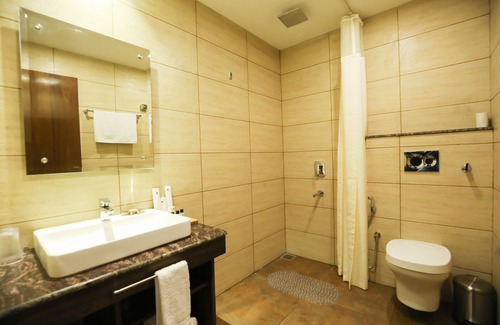 Chharabra Hotel | The Retreat Mashobra